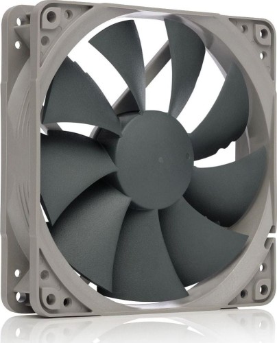 Dodatkowy wentylator NOCTUA NA-FK1 second fan kit - 1015428