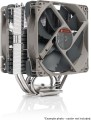 Dodatkowy wentylator NOCTUA NA-FK1 second fan kit - 1015429