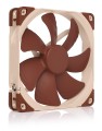 Wentylator NOCTUA 140mm NF-A14 5V PWM - 1015318
