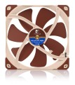Wentylator NOCTUA 140mm NF-A14 5V PWM - 1015320