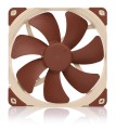 Wentylator NOCTUA 140mm NF-A14 5V PWM - 1015319