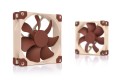 Wentylator NOCTUA 140mm NF-A14 5V PWM - 1015322