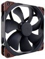 Wentylator NOCTUA 140mm NF-A14 IndustrialPPC-2000 - 1015619