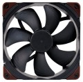 Wentylator NOCTUA 140mm NF-A14 IndustrialPPC-2000 - 1015620