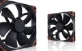 Wentylator NOCTUA 140mm NF-A14 IndustrialPPC-2000 - 1015621