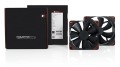 Wentylator NOCTUA 140mm NF-A14 IndustrialPPC-2000 - 1015622