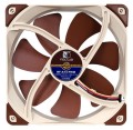 Wentylator NOCTUA 140mm NF-A14 PWM SSO2, AAO Frame - 1015286