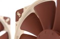 Wentylator NOCTUA 200x200x30 mm NF-A20 5V PWM - 1015426