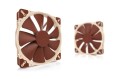 Wentylator NOCTUA 200x200x30 mm NF-A20 5V PWM - 1015427