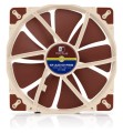 Wentylator NOCTUA 200x200x30 mm NF-A20 5V PWM - 1015425