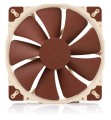 Wentylator NOCTUA 200x200x30 mm NF-A20 5V PWM - 1015424