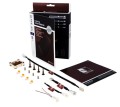 Wentylator NOCTUA 40mm NF-A4X10 FLX 5V - 1015271