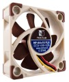 Wentylator NOCTUA 40mm NF-A4X10 FLX 5V - 1015270