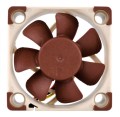 Wentylator NOCTUA 40mm NF-A4X10 FLX 5V - 1015269
