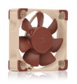 Wentylator NOCTUA 40mm PWM (1000-5000 RPM) - 1015418