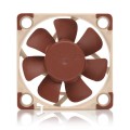 Wentylator NOCTUA 40mm PWM (1000-5000 RPM) - 1015420