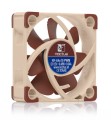 Wentylator NOCTUA 40mm PWM (1000-5000 RPM) - 1015419