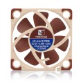 Wentylator NOCTUA 40mm PWM (1000-5000 RPM) - 1015421
