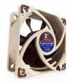 Wentylator NOCTUA NF-A6x25 60x25 mm PWM 5V - 1015472