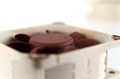 Wentylator NOCTUA NF-A6x25 60x25 mm PWM 5V - 1015476