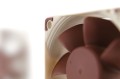 Wentylator NOCTUA NF-A6x25 60x25 mm PWM 5V - 1015475