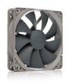 Wentylator NOCTUA redux 120mm NF-P12 REDUX-1300PWM - 1015359