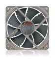 Wentylator NOCTUA redux 120mm NF-P12 REDUX-1300PWM - 1015361