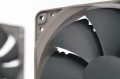 Wentylator NOCTUA redux 120mm NF-P12 REDUX-1300PWM - 1015358