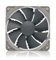Wentylator NOCTUA redux 120mm NF-P12 REDUX-1300PWM - 1015360
