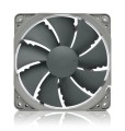 Wentylator NOCTUA redux 120mm NF-P12 REDUX-1700PWM - 1015250
