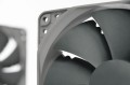 Wentylator NOCTUA redux 120mm NF-P12 REDUX-1700PWM - 1015253