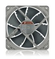 Wentylator NOCTUA redux 120mm NF-P12 REDUX-1700PWM - 1015251
