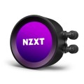 Chłodzenie wodne NZXT Kraken Z53 240mm LCD - 894165