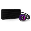 Chłodzenie wodne NZXT Kraken Z53 240mm LCD - 894162