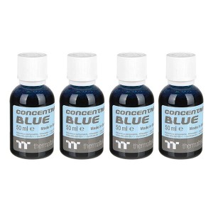 Koncentrat Thermaltake Premium Blue CL-W163-OS00BU-A