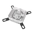 Blok chłodzenia wodnego do procesora Thermaltake Pacific W3 CL-W095-CU00TR-A - 1123306