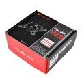 Blok chłodzenia wodnego do procesora Thermaltake Pacific W3 CL-W095-CU00TR-A - 1123314