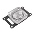 Blok chłodzenia wodnego do procesora Thermaltake Pacific W3 CL-W095-CU00TR-A - 1123311