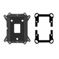 Blok chłodzenia wodnego do procesora Thermaltake Pacific W3 CL-W095-CU00TR-A - 1123309