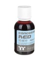 THERMALTAKE CONCENTRATE ORANGE 50ML/DIY LCS/50ML/CONTENTRATE COOLANT CL-W163-OS00RE-A - 1313505