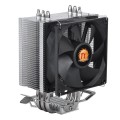 Chłodzenie CPU Thermaltake Contac 9 CL-P049-AL09BL-A (AM2, AM2+, AM3, AM3+, AM4, FM1, FM2, LGA 1150, LGA 1151, LGA 1155, LGA 1156, LGA 1366, LGA 775) - 861461