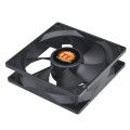 Chłodzenie CPU Thermaltake Contac 9 CL-P049-AL09BL-A (AM2, AM2+, AM3, AM3+, AM4, FM1, FM2, LGA 1150, LGA 1151, LGA 1155, LGA 1156, LGA 1366, LGA 775) - 861463