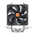 Chłodzenie CPU Thermaltake Contac 9 CL-P049-AL09BL-A (AM2, AM2+, AM3, AM3+, AM4, FM1, FM2, LGA 1150, LGA 1151, LGA 1155, LGA 1156, LGA 1366, LGA 775) - 861462