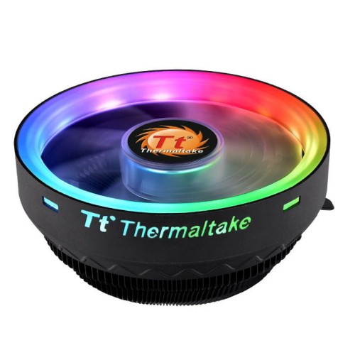 THERMALTAKE UV100 ARGB LIGHTING CL-P064-AL12SW-A - 1014711