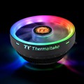 THERMALTAKE UV100 ARGB LIGHTING CL-P064-AL12SW-A - 1014712