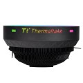 THERMALTAKE UV100 ARGB LIGHTING CL-P064-AL12SW-A - 1014713