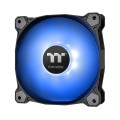 THERMALTAKE PURE A12 LED BLUE CL-F109-PL12BU-A - 1015507
