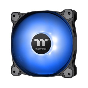 THERMALTAKE PURE A12 LED BLUE CL-F109-PL12BU-A