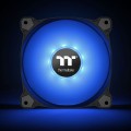 THERMALTAKE PURE A12 LED BLUE CL-F109-PL12BU-A - 1015509