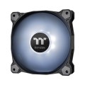THERMALTAKE PURE A12 LED WHITE CL-F109-PL12WT-A - 1123395